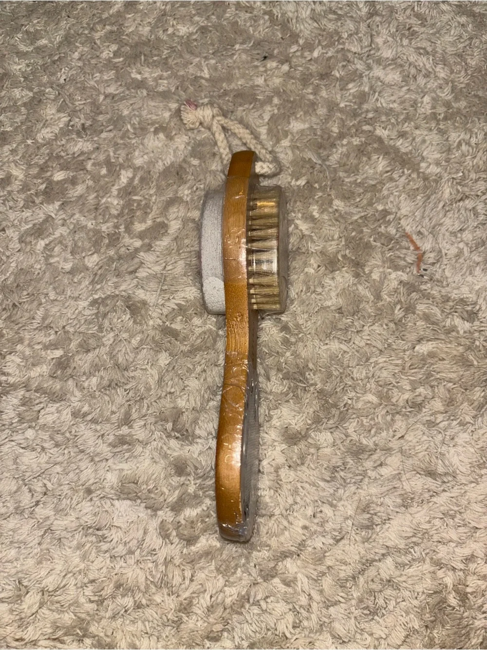 N/A dual sided